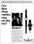 Tissot 1967 0.jpg
